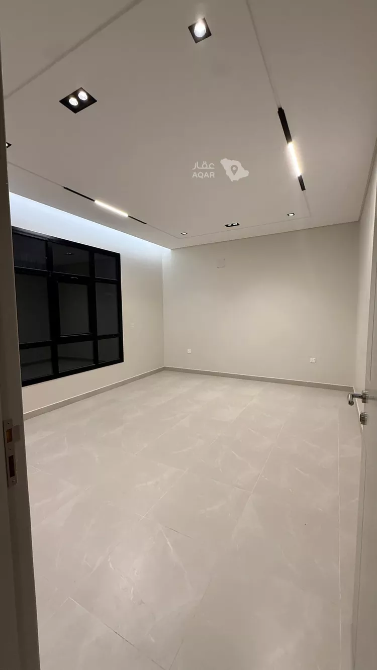 Villa for Rent in Riyadh As Suwaidi Al Gharabi 2