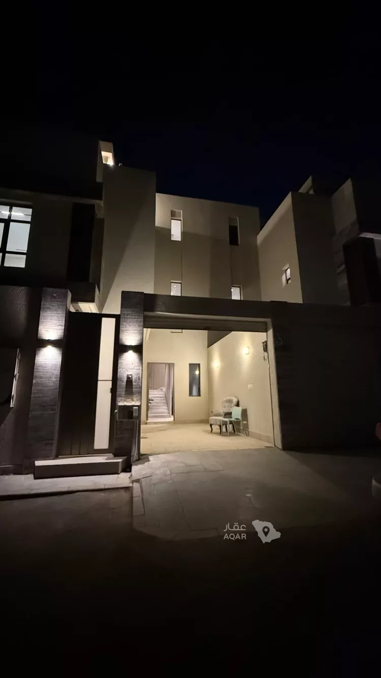 فيلا للإيجار في شارع إسماعيل الجوهري, حي السويدي الغربي, مدينة الرياض, منطقة الرياض