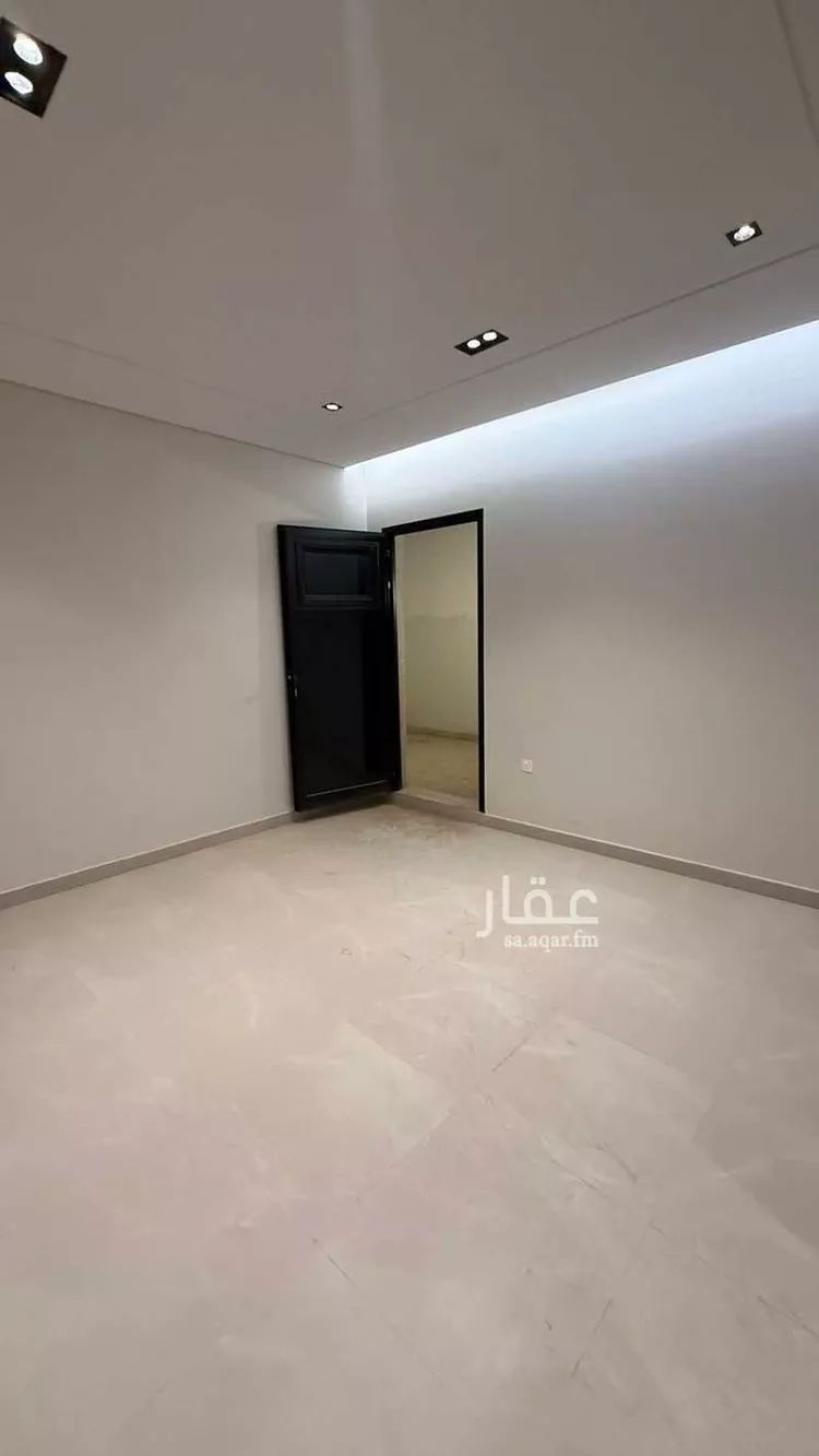 فيلا للبيع في شارع إسماعيل الجوهري, حي السويدي الغربي, مدينة الرياض, منطقة الرياض 25