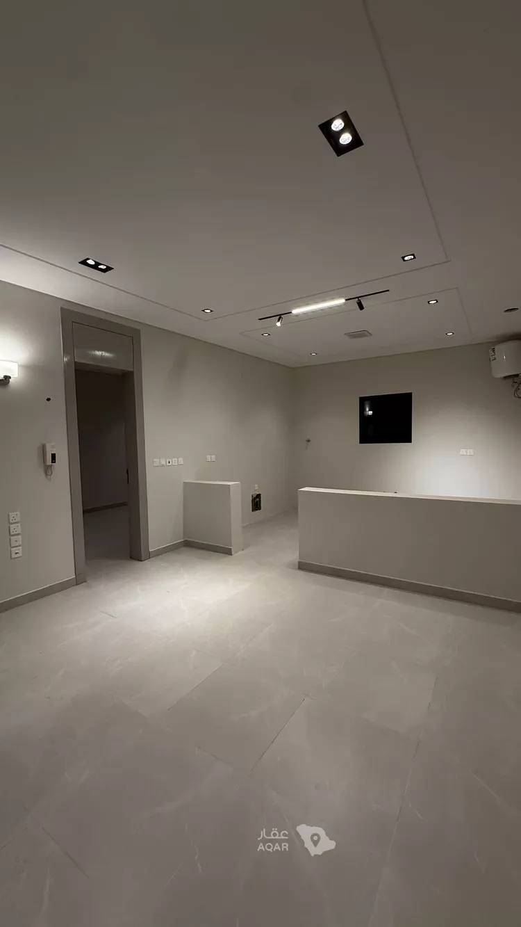 Villa for Rent in Riyadh As Suwaidi Al Gharabi 6