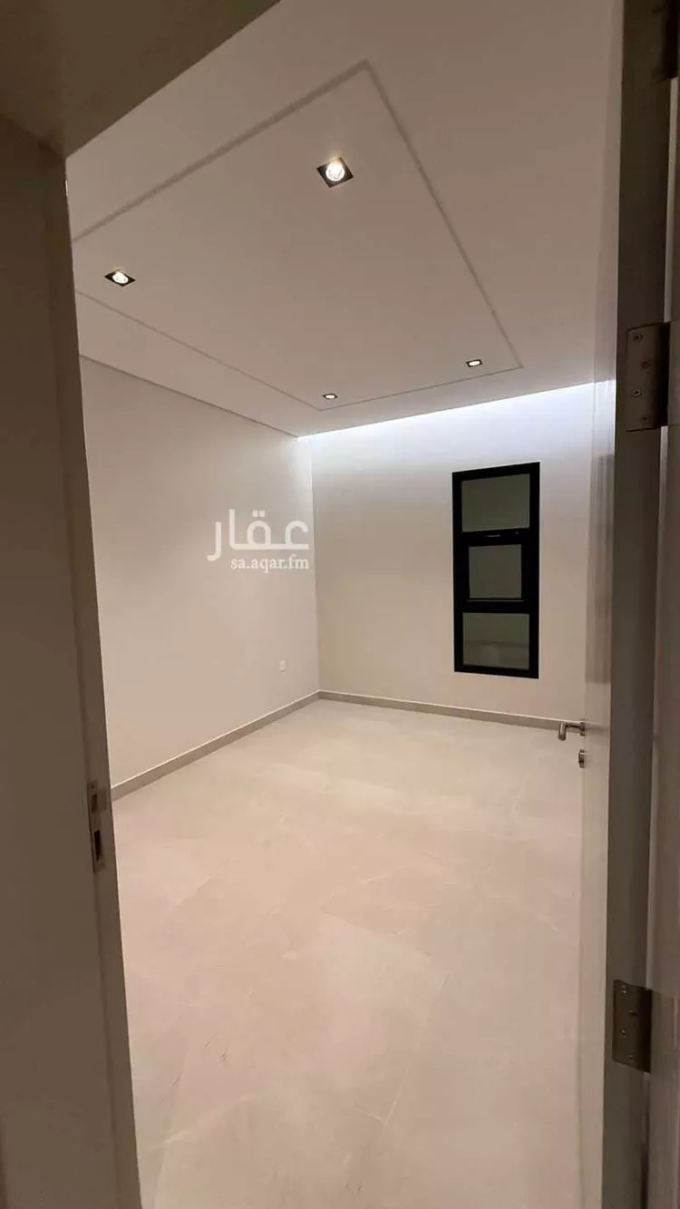 فيلا للبيع في شارع إسماعيل الجوهري, حي السويدي الغربي, مدينة الرياض, منطقة الرياض 14