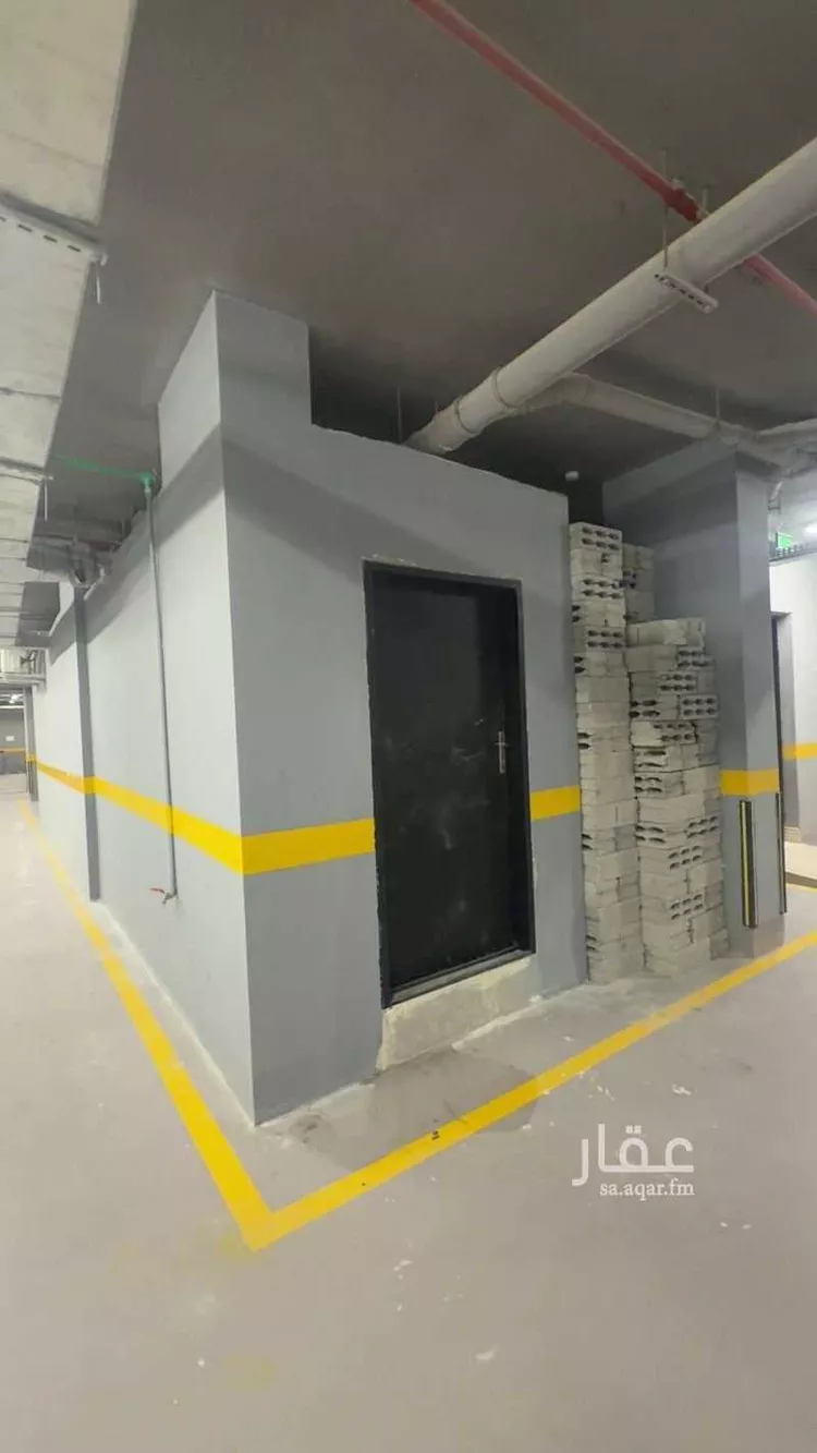 Apartment for Rent in Riyadh Ar Rimal
