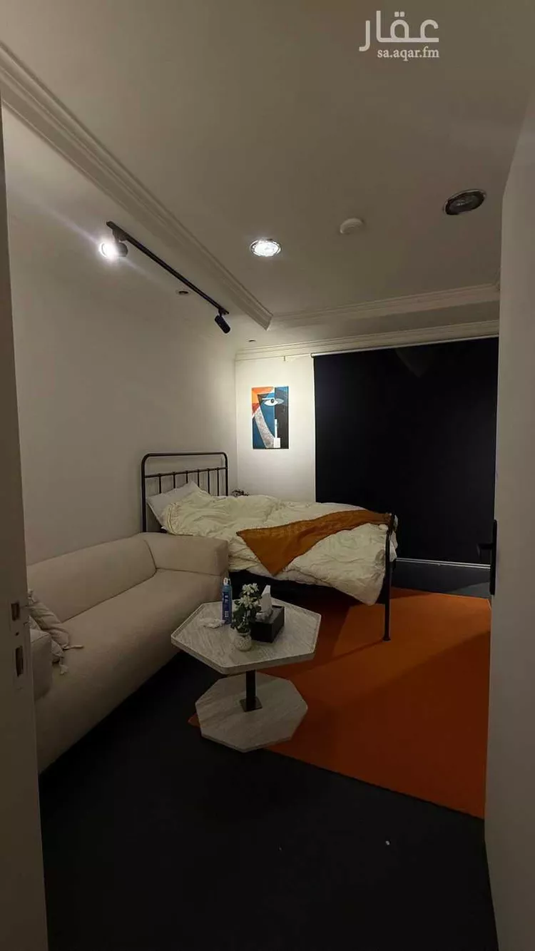 Apartment for Rent in Riyadh Al Falah
