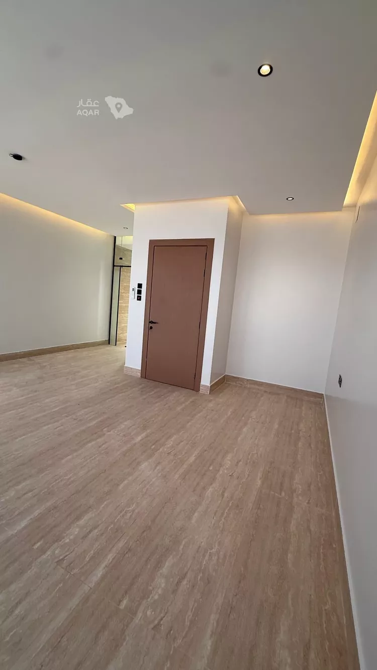 Villa for Rent in Riyadh Al Arid 8