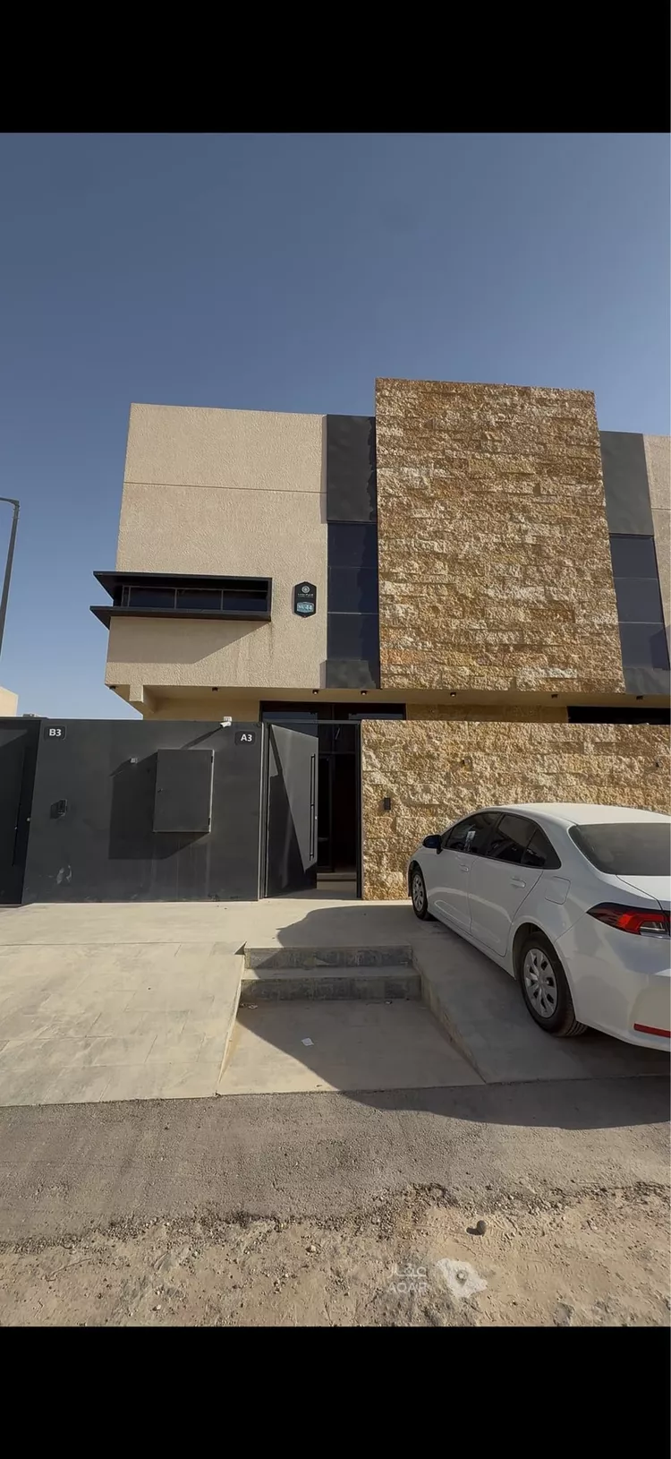 Villa for Rent in Riyadh Al Arid