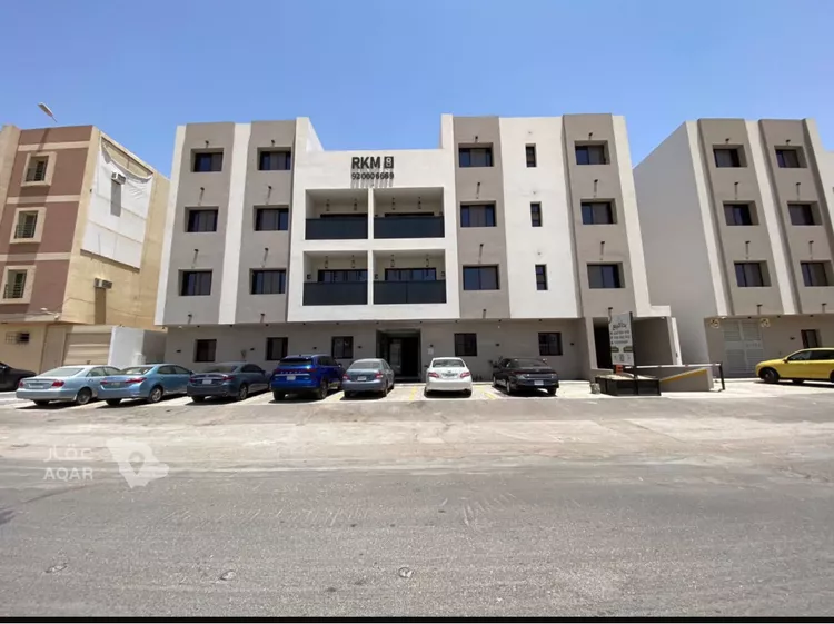 شقة للبيع في شارع الفنون, حي النهضة, مدينة الرياض, منطقة الرياض