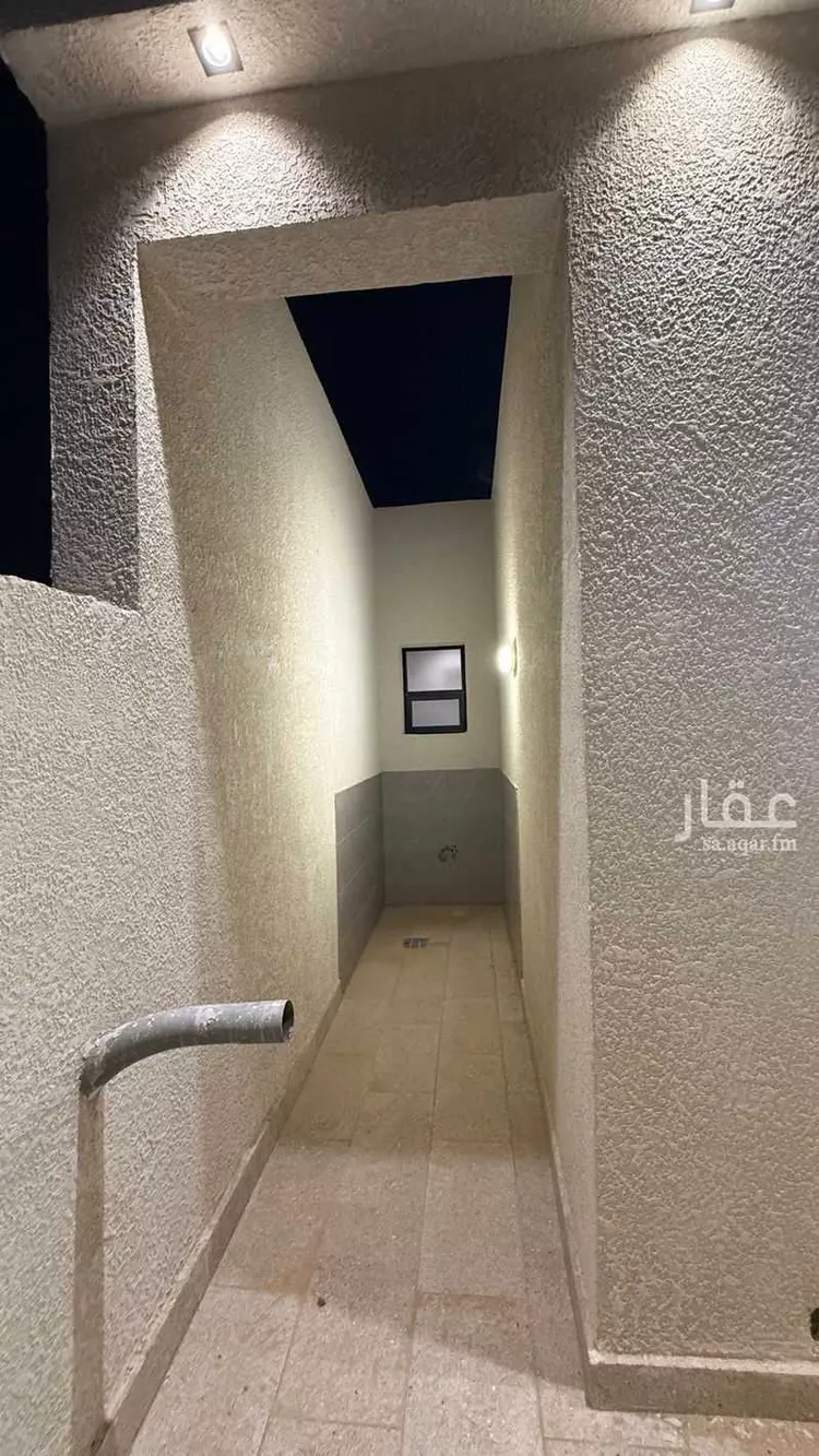 فيلا للبيع في شارع إسماعيل الجوهري, حي السويدي الغربي, مدينة الرياض, منطقة الرياض 7