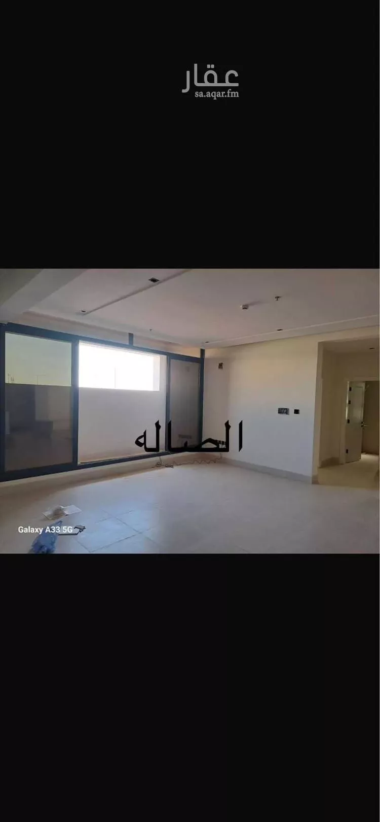شقة للبيع في شارع الفنون, حي النهضة, مدينة الرياض, منطقة الرياض 10