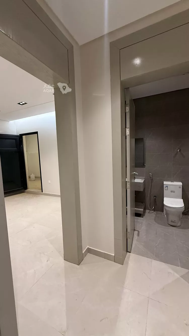 Villa for Rent in Riyadh As Suwaidi Al Gharabi 3