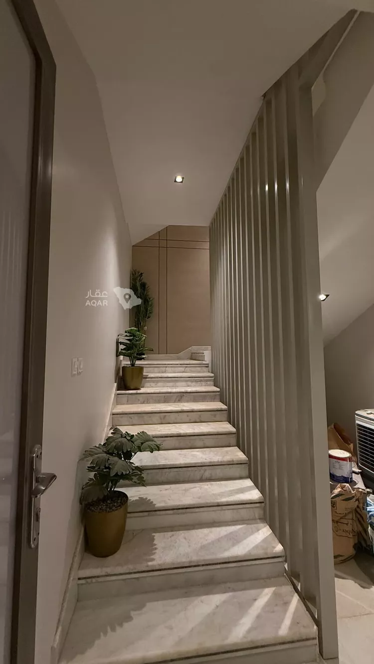 Villa for Rent in Riyadh As Suwaidi Al Gharabi 4