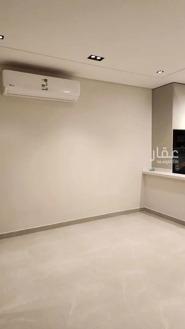 شقة للإيجار في شارع إسماعيل الجوهري, حي السويدي الغربي, مدينة الرياض, منطقة الرياض صورة 2