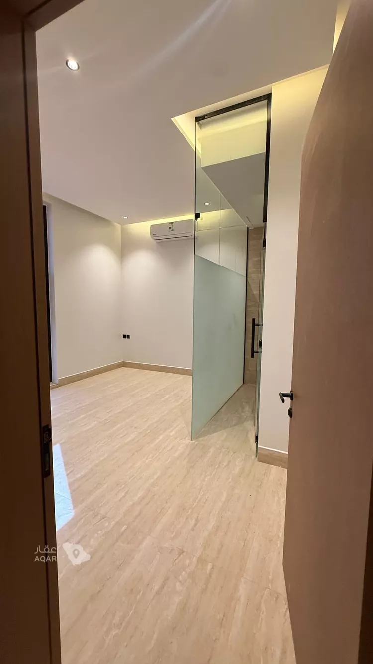 Villa for Rent in Riyadh Al Arid صورة 3