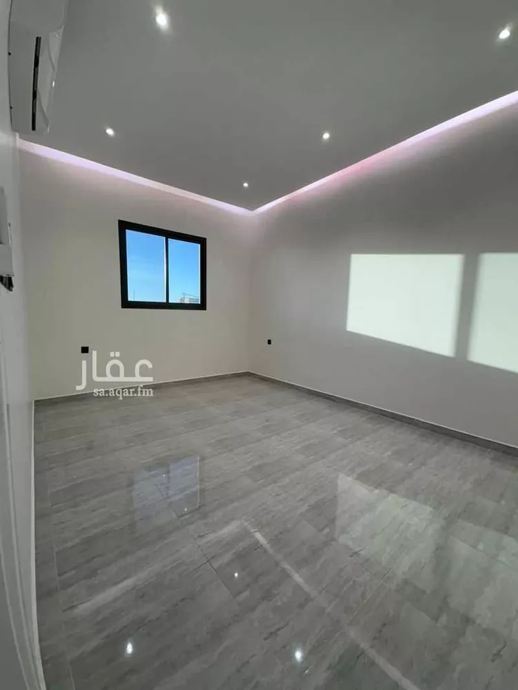 فيلا للبيع في شارع صالح بن عبدالله السلمان, حي المستقبل, مدينة المجمعة, منطقة الرياض 6