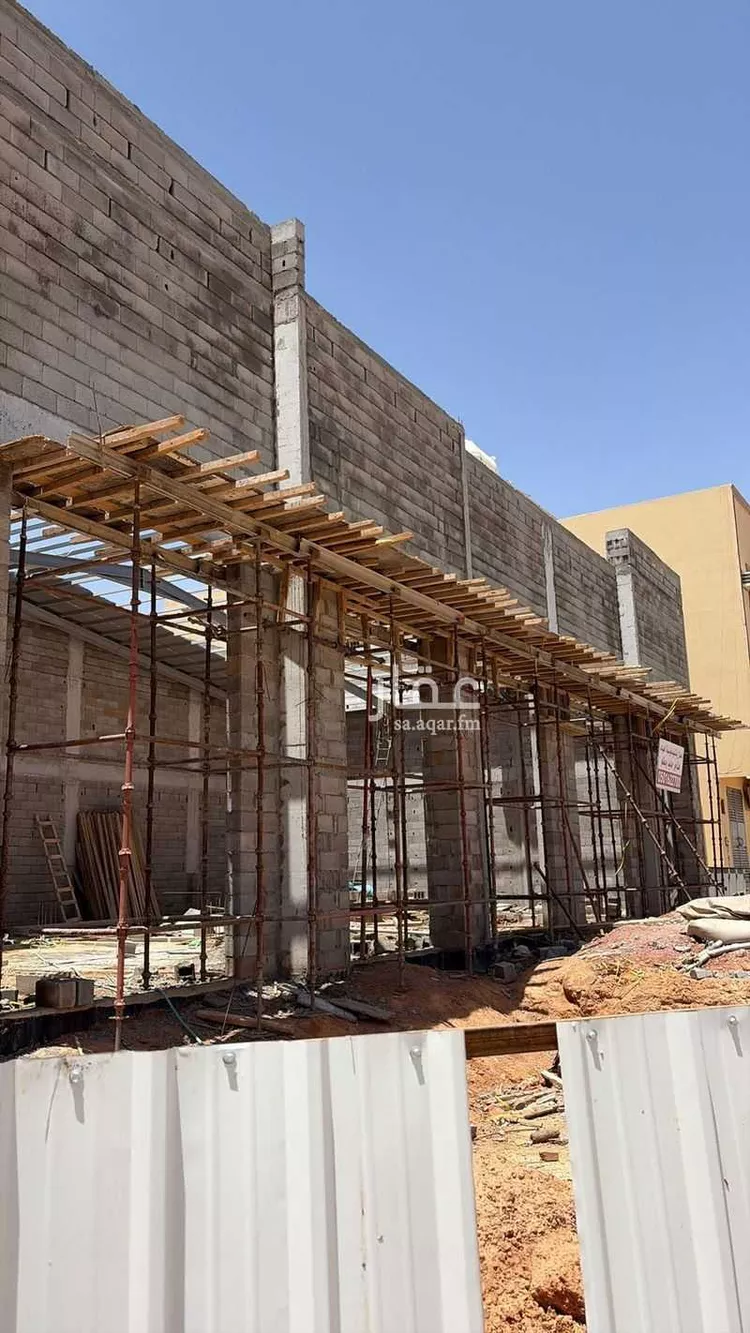 Shop for Rent in Al Majmaah King Abdullah صورة 2