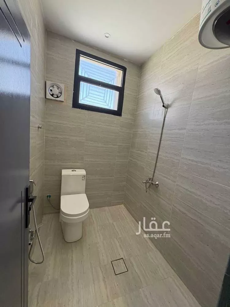 عمارة للبيع في شارع الوليد بن ابان, حي الملك عبدالعزيز, مدينة المجمعة, منطقة الرياض 9