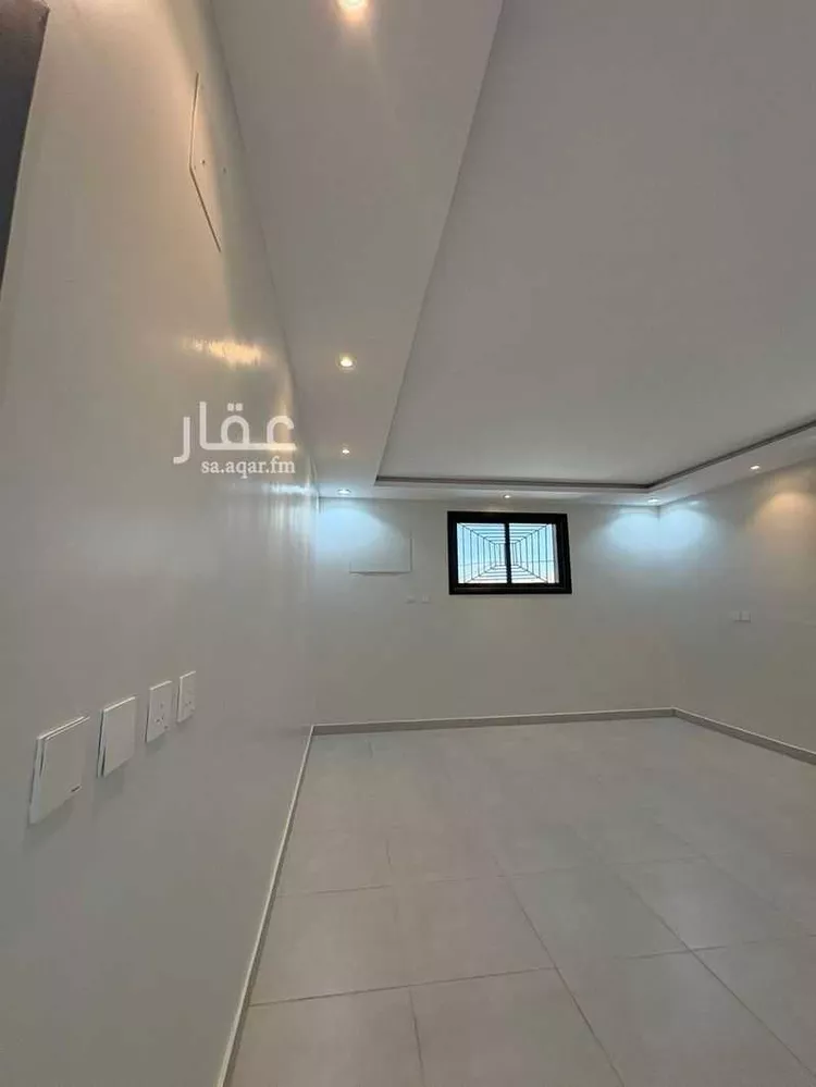عمارة للبيع في شارع الوليد بن ابان, حي الملك عبدالعزيز, مدينة المجمعة, منطقة الرياض 7