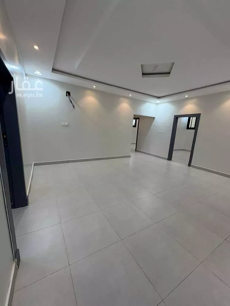 عمارة للبيع في شارع الوليد بن ابان, حي الملك عبدالعزيز, مدينة المجمعة, منطقة الرياض 8