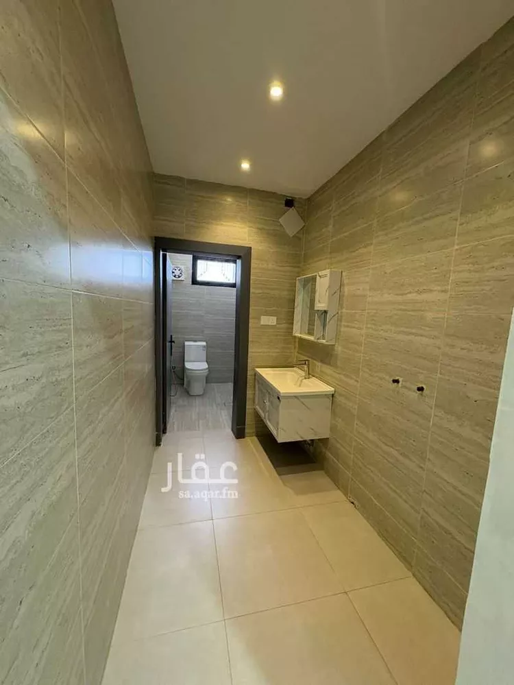 عمارة للبيع في شارع الوليد بن ابان, حي الملك عبدالعزيز, مدينة المجمعة, منطقة الرياض 10