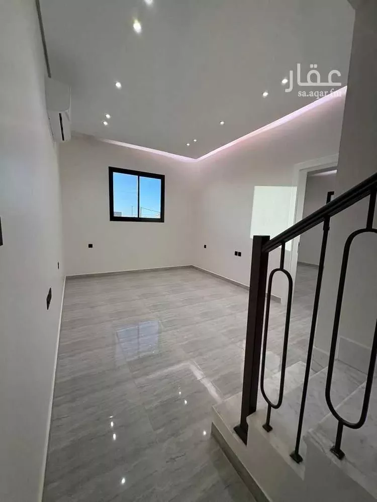 Apartment for Sale in Al Majmaah King Abdullah صورة 5