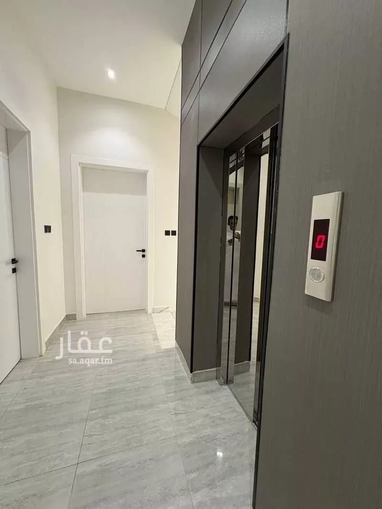 فيلا للبيع في شارع صالح بن عبدالله السلمان, حي المستقبل, مدينة المجمعة, منطقة الرياض 12