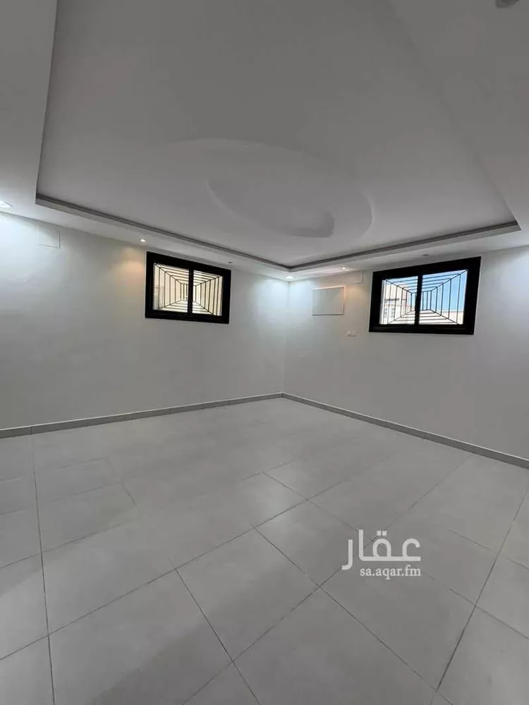 عمارة للبيع في شارع الوليد بن ابان, حي الملك عبدالعزيز, مدينة المجمعة, منطقة الرياض 6