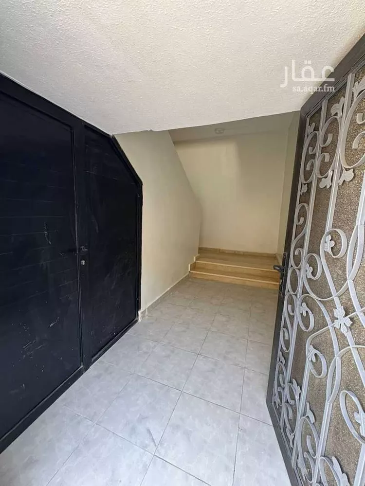 عمارة للبيع في شارع الوليد بن ابان, حي الملك عبدالعزيز, مدينة المجمعة, منطقة الرياض صورة 4