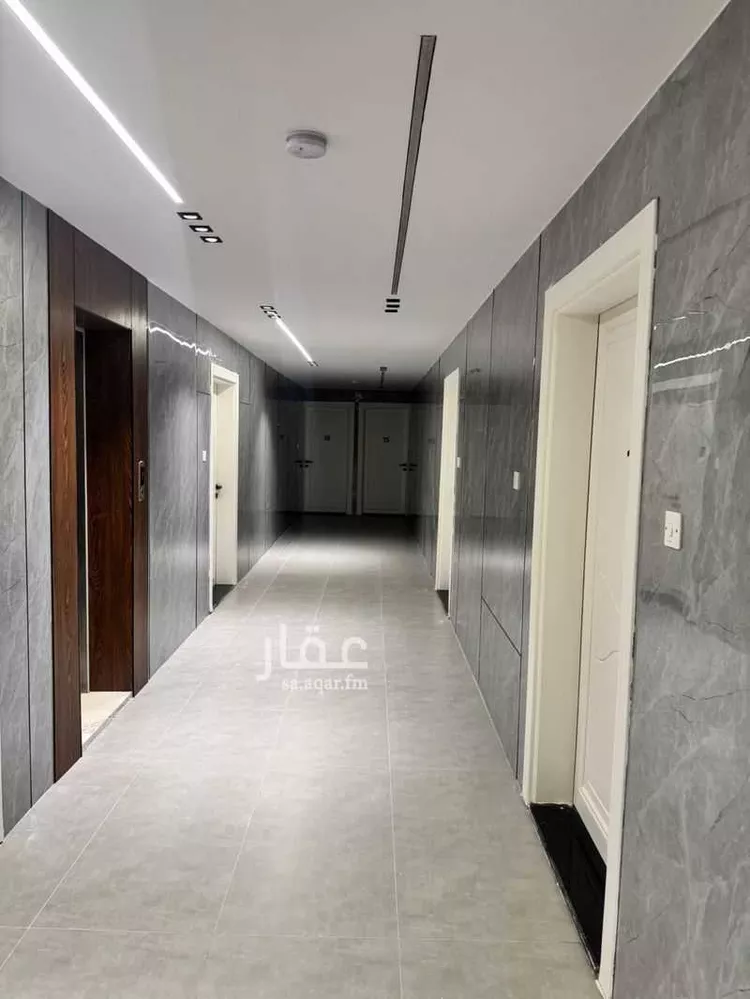 شقة للإيجار في شارع الأمير سلطان بن عبدالعزيز 152, حي الأمير سلطان بن عبدالعزيز, مدينة المجمعة, منطقة الرياض صورة 5