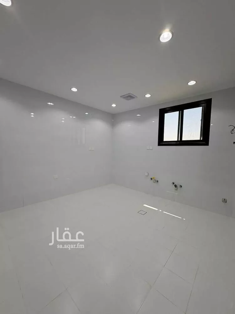 عمارة للبيع في شارع الوليد بن ابان, حي الملك عبدالعزيز, مدينة المجمعة, منطقة الرياض 12