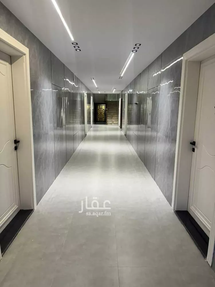 شقة للإيجار في شارع الأمير سلطان بن عبدالعزيز 152, حي الأمير سلطان بن عبدالعزيز, مدينة المجمعة, منطقة الرياض صورة 4