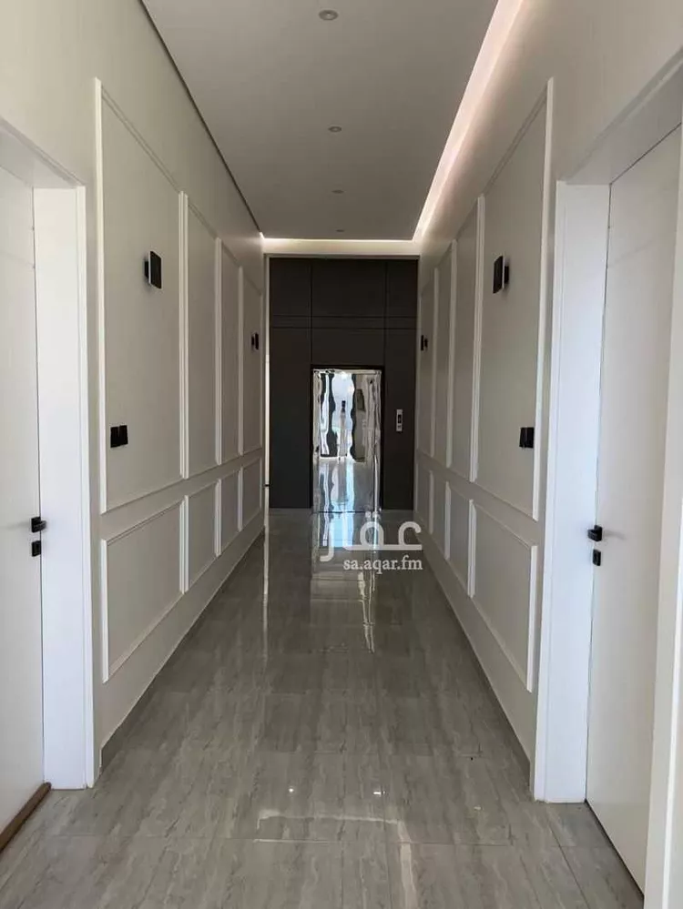 Apartment for Sale in Al Majmaah King Abdullah صورة 2