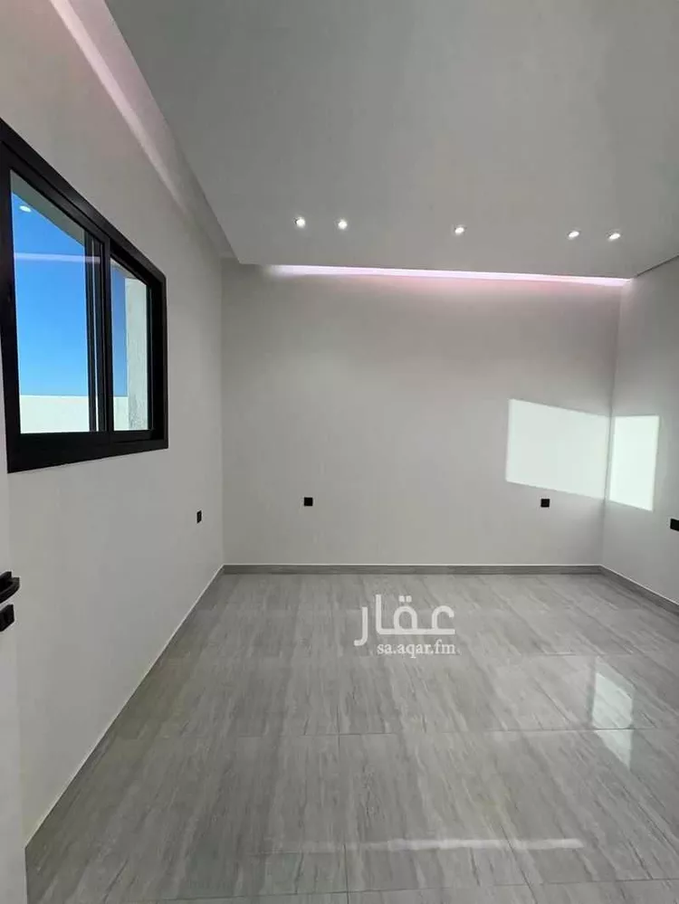 Apartment for Sale in Al Majmaah King Abdullah صورة 4