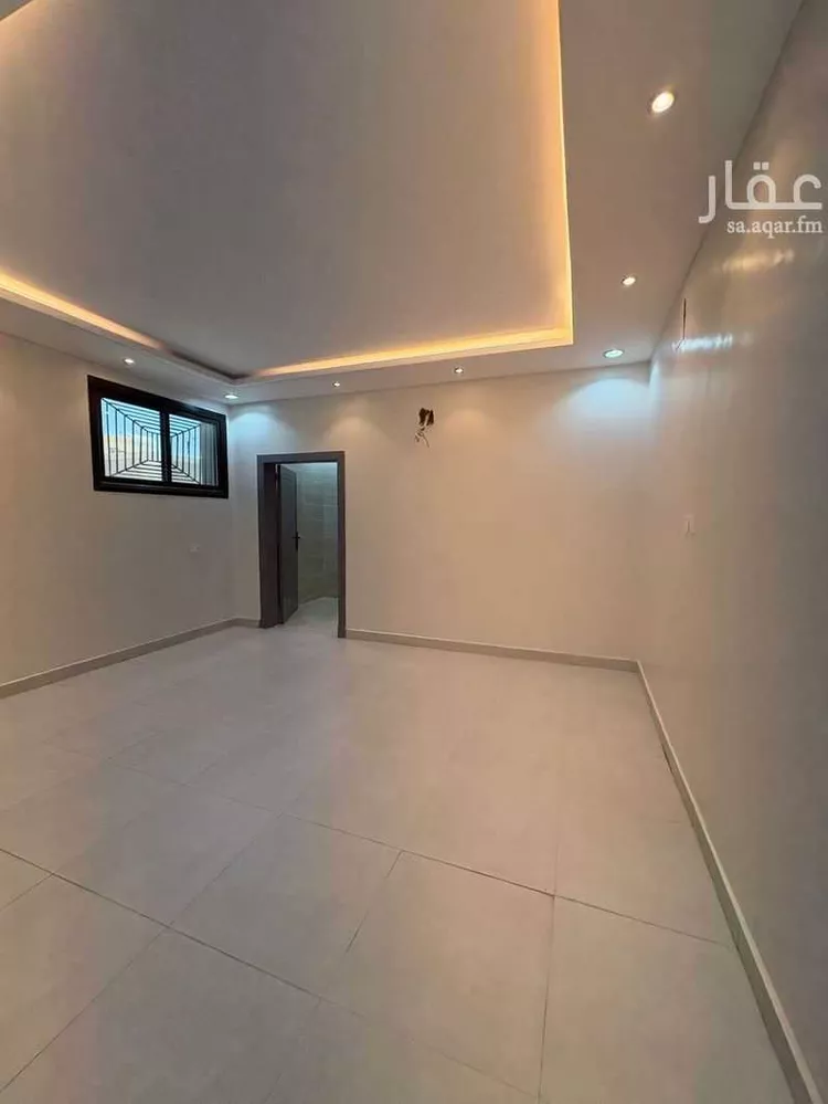 عمارة للبيع في شارع الوليد بن ابان, حي الملك عبدالعزيز, مدينة المجمعة, منطقة الرياض صورة 5