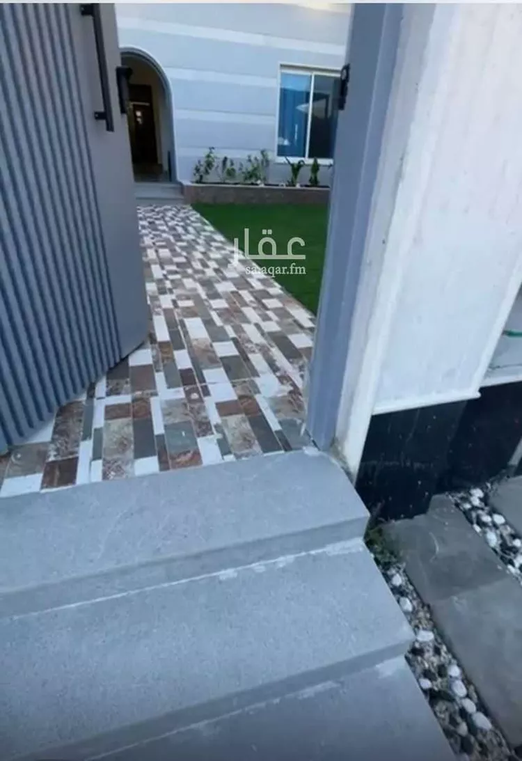 شقة للإيجار في شارع خالد بن الوليد, حي الملك فهد, مدينة المجمعة, منطقة الرياض