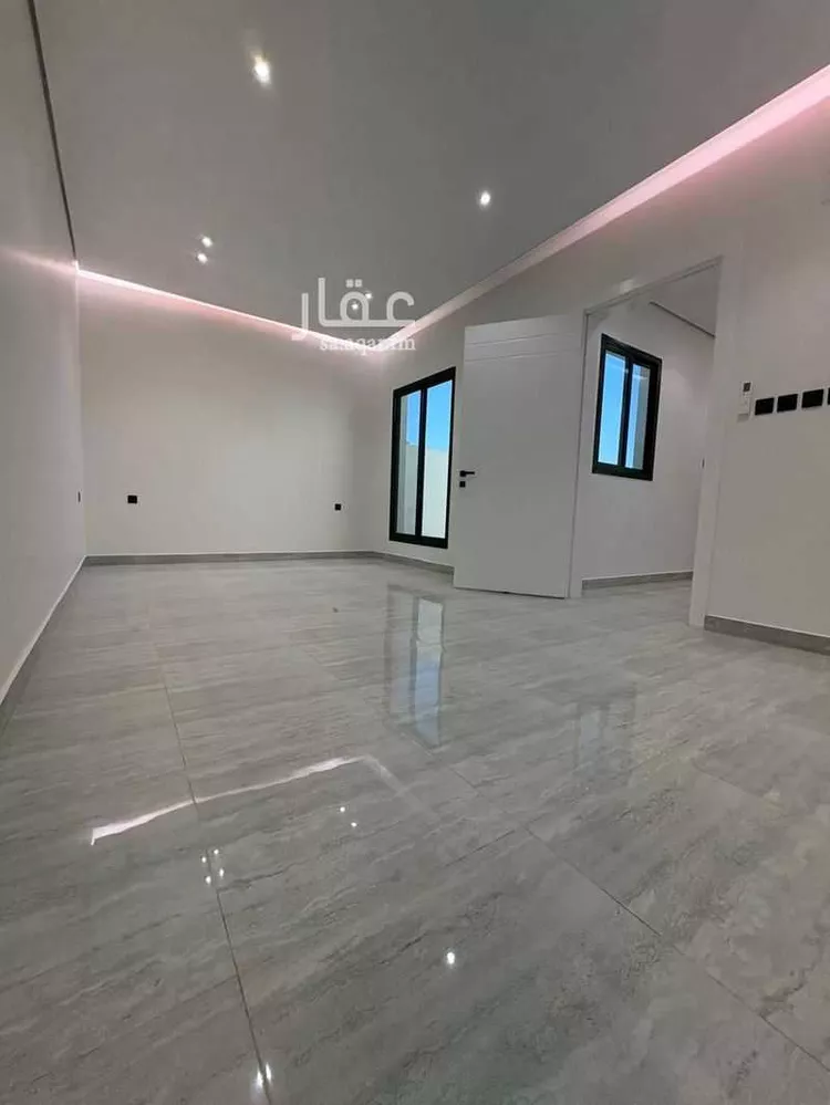 Apartment for Sale in Al Majmaah King Abdullah صورة 3