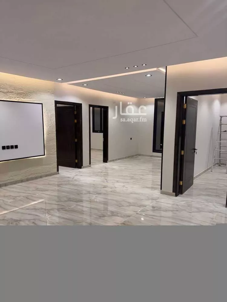 شقة للبيع في شارع بدر المزني, حي الأخباب, مدينة الطائف, منطقة مكة المكرمة صورة 5