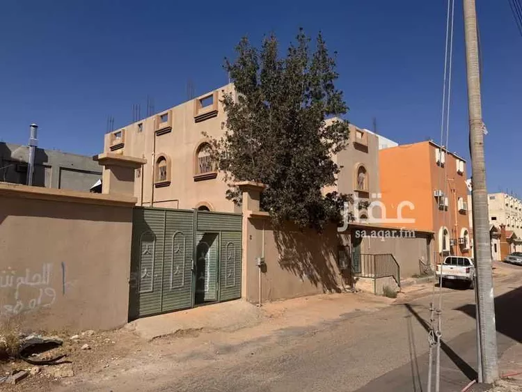 عمارة للبيع في شارع ابن خزيمة الانصاري, حي الواسط, مدينة الطائف, منطقة مكة المكرمة صورة 2