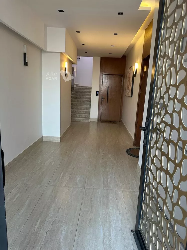 شقة للإيجار في شارع عائش بن الصامت بن دريد, حي العوالي, مدينة الرياض, منطقة الرياض