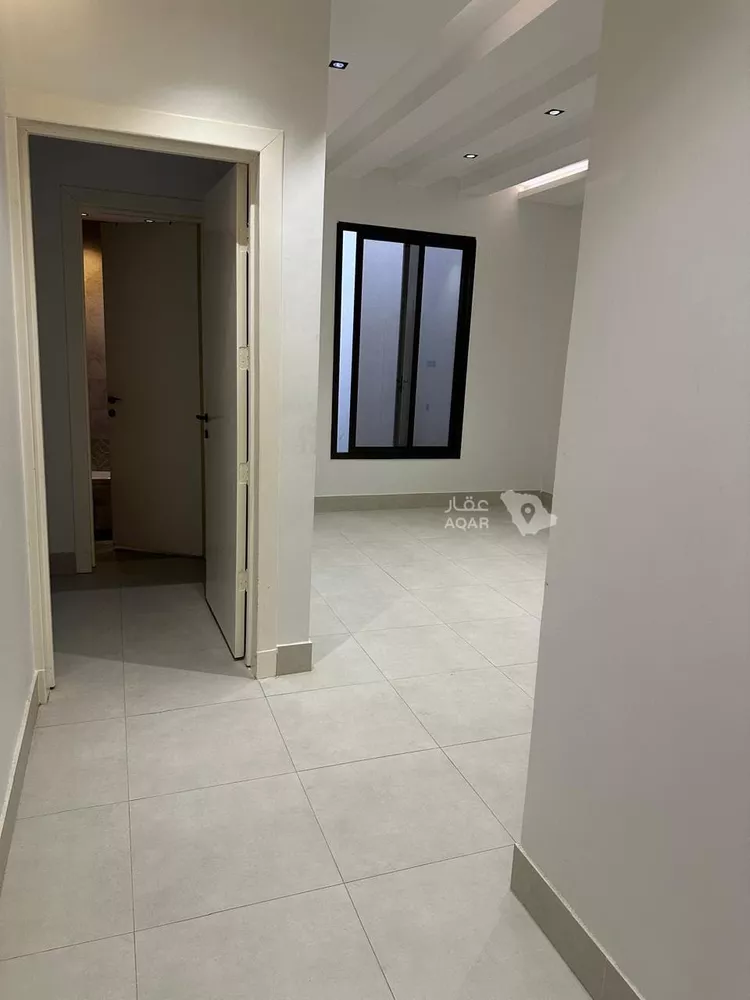 شقة للإيجار في شارع عائش بن الصامت بن دريد, حي العوالي, مدينة الرياض, منطقة الرياض صورة 2