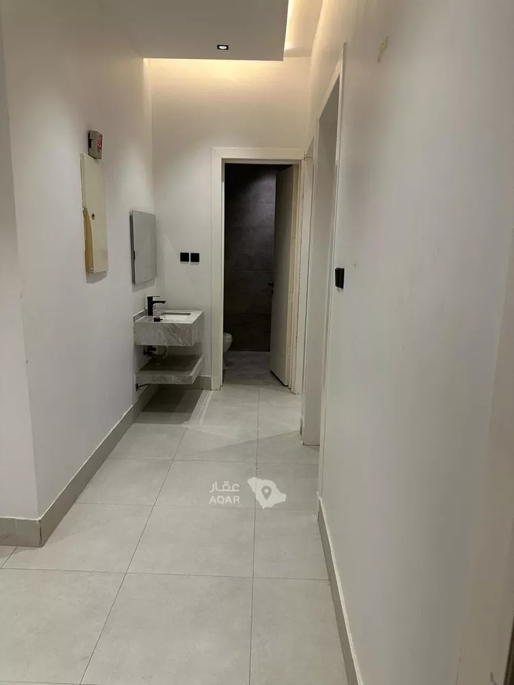 شقة للإيجار في شارع عائش بن الصامت بن دريد, حي العوالي, مدينة الرياض, منطقة الرياض صورة 5