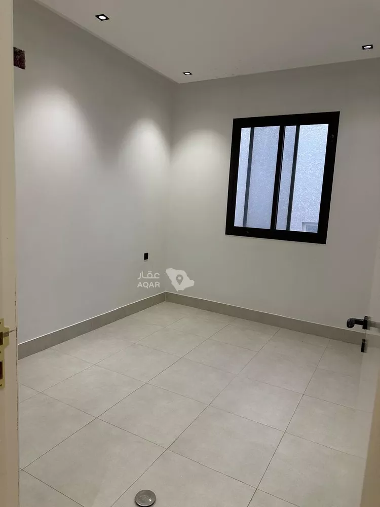 شقة للإيجار في شارع عائش بن الصامت بن دريد, حي العوالي, مدينة الرياض, منطقة الرياض صورة 3