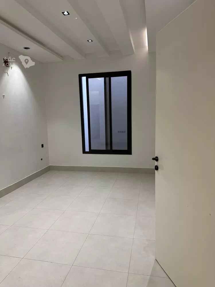 شقة للإيجار في شارع عائش بن الصامت بن دريد, حي العوالي, مدينة الرياض, منطقة الرياض 7