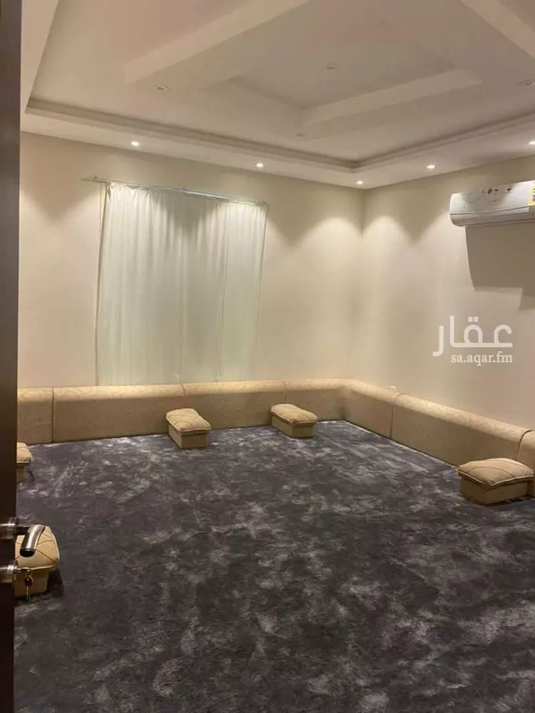 شقة للإيجار في شارع ربوعة, حي المروة, مدينة جدة, منطقة مكة المكرمة صورة 2