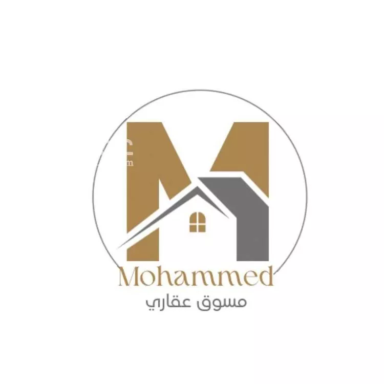 أرض للبيع في شارع ميدان, حي الجودية, مدينة الطائف, منطقة مكة المكرمة صورة 2