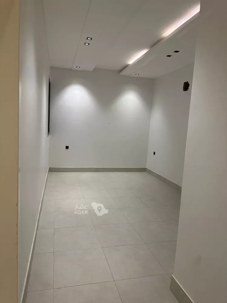 شقة للإيجار في شارع عائش بن الصامت بن دريد, حي العوالي, مدينة الرياض, منطقة الرياض 9