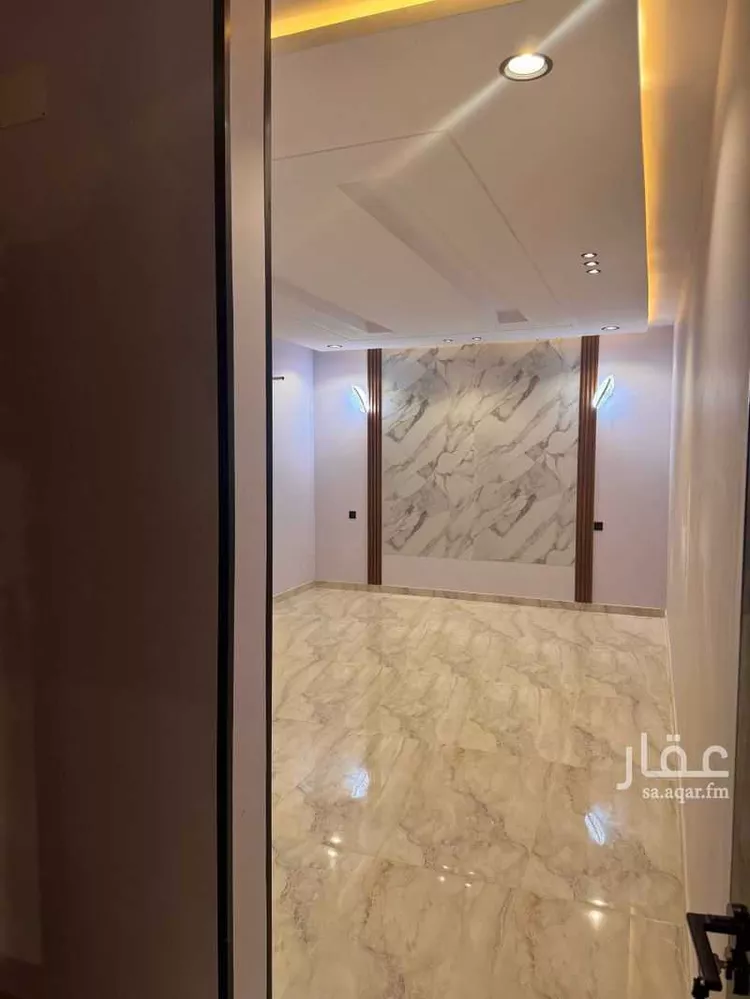 شقة للبيع في شارع بدر المزني, حي الأخباب, مدينة الطائف, منطقة مكة المكرمة صورة 3