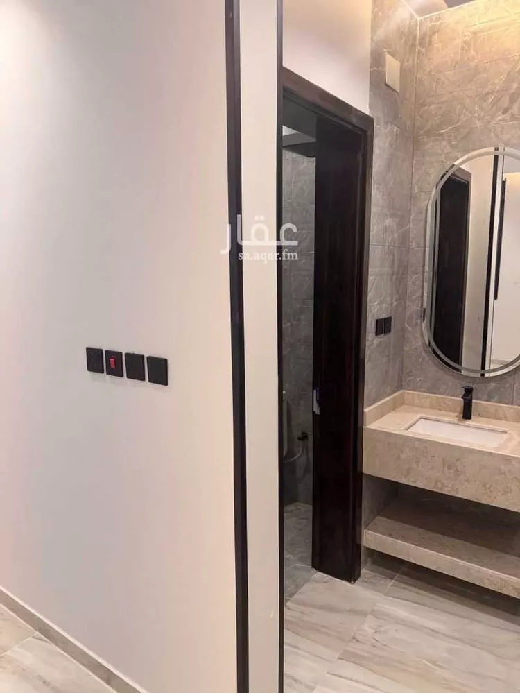 شقة للبيع في شارع بدر المزني, حي الأخباب, مدينة الطائف, منطقة مكة المكرمة صورة 2