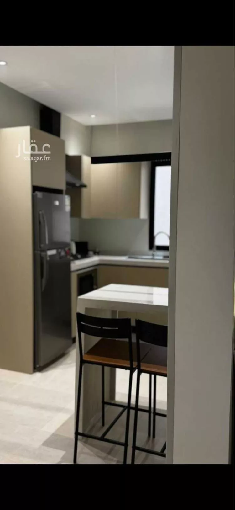 شقة للإيجار في شارع الأمير عبدالعزيز بن محمد بن عياف, حي الياسمين, مدينة الرياض, منطقة الرياض صورة 5