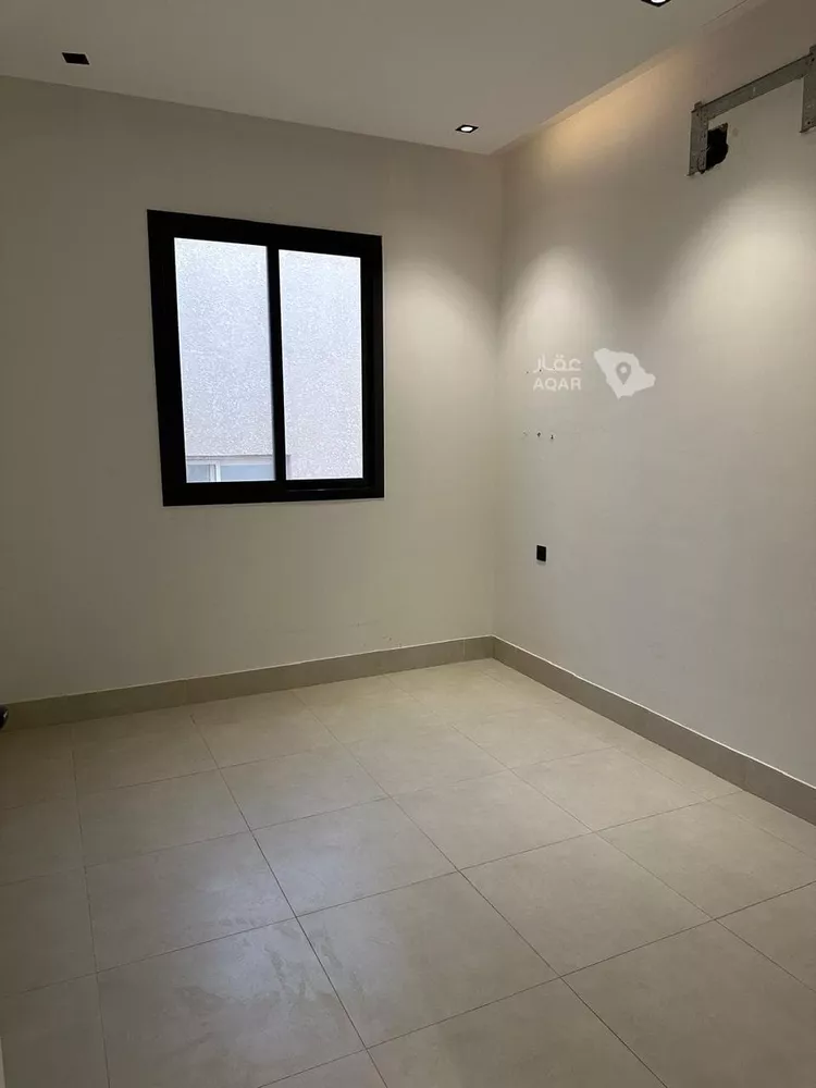 شقة للإيجار في شارع عائش بن الصامت بن دريد, حي العوالي, مدينة الرياض, منطقة الرياض صورة 4