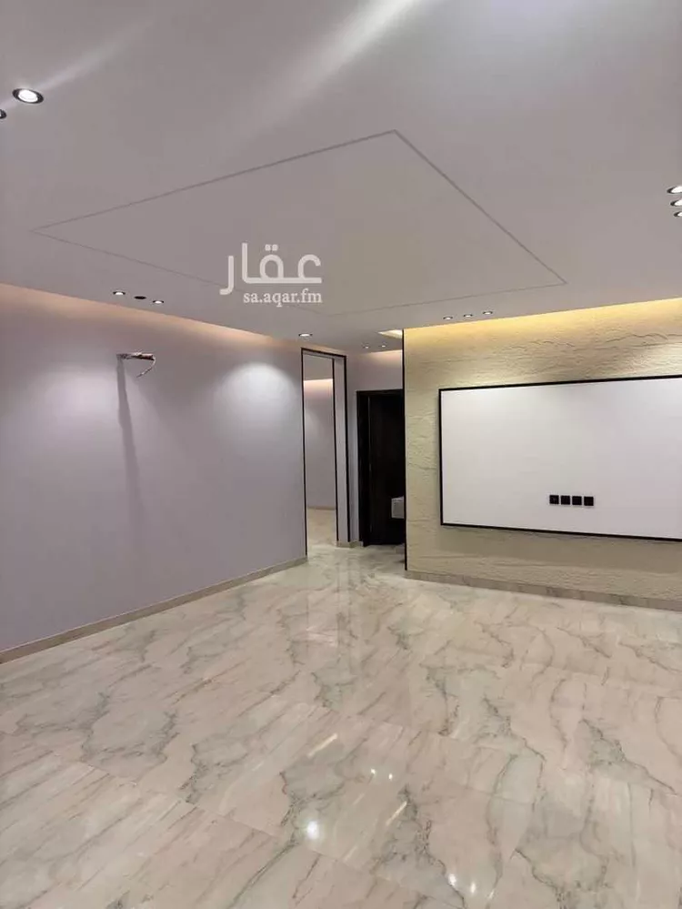 شقة للبيع في شارع بدر المزني, حي الأخباب, مدينة الطائف, منطقة مكة المكرمة صورة 4