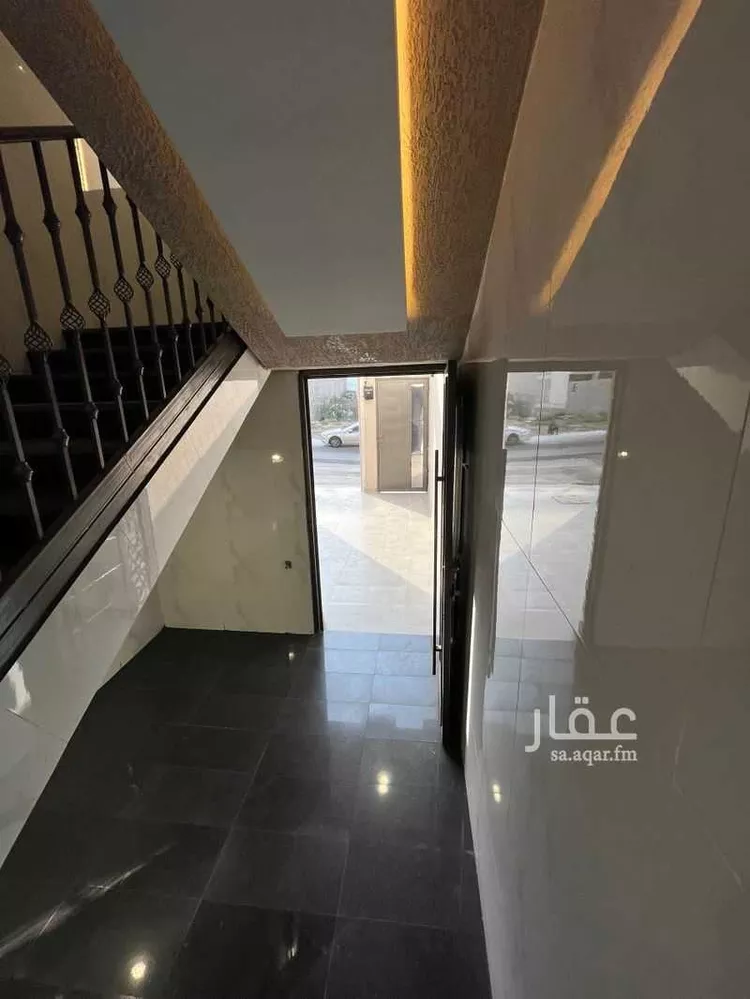 Apartment for Sale in Khamis Mushait Ar Rabie